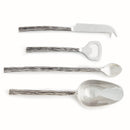 NAPA Home & Garden, ARWELL COCKTAIL ACCESSORIES, SET OF 4