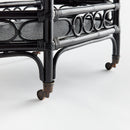 NAPA Home & Garden Raelyn Bar Cart