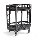 NAPA Home & Garden, RAELYN BAR CART