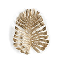 NAPA Home & Garden, MONSTERA WALL ART SMALL