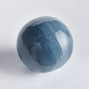 NAPA Home & Garden, ANDREY ORB SMALL,N4LG03