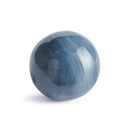 NAPA Home & Garden, ANDREY ORB SMALL
