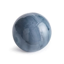 NAPA Home & Garden, ANDREY ORB MEDIUM