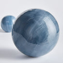 NAPA Home & Garden, ANDREY ORB Collection