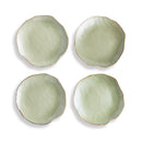 NAPA Home & Garden, KAMMIE DECORATIVE PETITE TRAYS, SET OF 4