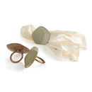 NAPA Home & Garden, KAMMIE NAPKIN RING