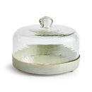 NAPA Home & Garden Decorative Collection