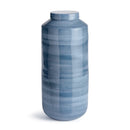 NAPA Home & Garden, ANDREY GINGER JAR LARGE
