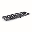 NAPA Home & Garden, LOPA DECORATIVE RECTANGULAR TRAY
