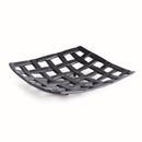 NAPA Home & Garden, LOPA DECORATIVE SQUARE TRAY