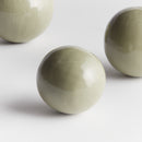 NAPA Home & Garden, EDEN ORB SMALL,N4LG17