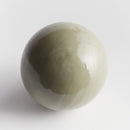 NAPA Home & Garden Decorative Collection