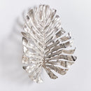 Monstera Wall Art by NAPA Home & Garden