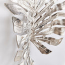 Monstera Wall Art by NAPA Home & Garden
