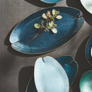 NAPA Home & Garden, CAMDEN DECORATIVE TRAYS, COLLECTION