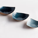 NAPA Home & Garden, CAMRYN DECORATIVE BOWLS, SET OF 3