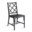NAPA Home & Garden, CECILY CHAIR