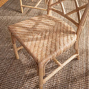 NAPA Home & Garden, Cecily Chair Collection