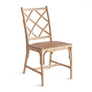 NAPA Home & Garden, CECILY CHAIR