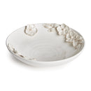 NAPA Home & Garden, FIORI DECORATIVE GRANDE BOWL