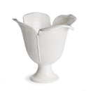 NAPA Home & Garden, PETALO VASE LARGE
