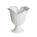 NAPA Home & Garden, PETALO VASE Collection
