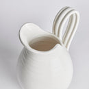NAPA Home & Garden, Decorative Pitcher Collection