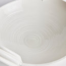 NAPA Home & Garden, MODENA DECORATIVE LOW BOWL,N4MG55