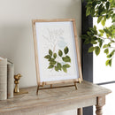 NAPA Home & Garden, Decorative Easels Collection