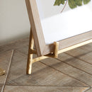 NAPA Home & Garden, Decorative Easels Collection