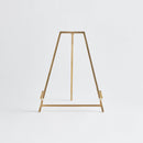 NAPA Home & Garden, Decorative Easels Collection