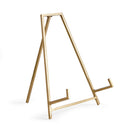 NAPA Home & Garden, Decorative Easels Collection