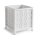 NAPA Home & Garden, TRAFORO PLANTER