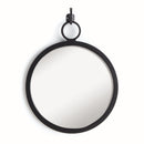 NAPA Home & Garden, ELIANA MIRROR