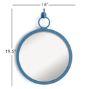 NAPA Home & Garden, ELIANA MIRROR Collection
