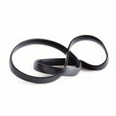 NAPA Home & Garden, CANUTE OBJET