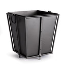 NAPA Home & Garden, CALLAHAN PLANTER COLLECTION