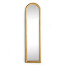 NAPA Home & Garden, ALEXANDER ARCHED MIRROR