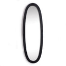 NAPA Home & Garden Lamelle Oval Mirror