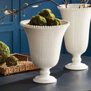NAPA Home & Garden, PERLA Vase Collection