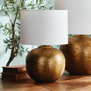 NAPA Home & Garden, TARA LAMP Collection
