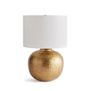 NAPA Home & Garden, TARA LAMP SMALL