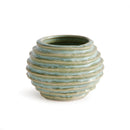NAPA Home & Garden, AVANI POT SMALL