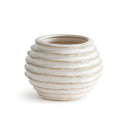 NAPA Home & Garden, AVANI POT SMALL