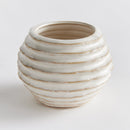 NAPA Home & Garden, AVANI POT Collection