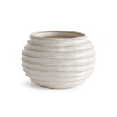 NAPA Home & Garden, AVANI POT MEDIUM