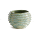 NAPA Home & Garden, AVANI POT LARGE