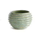 NAPA Home & Garden, AVANI POT Collection