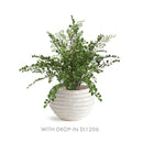 NAPA Home & Garden, AVANI POT Collection