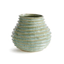 NAPA Home & Garden, AVANI VASE SMALL